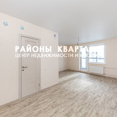 Квартира 42,2 м², 2-комнатная - изображение 3