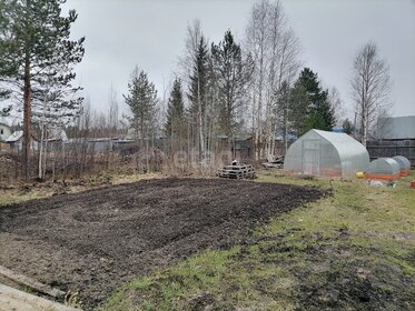 Купить квартиру рядом со школой у станции Белгород-Сумской в Белгороде - изображение 5