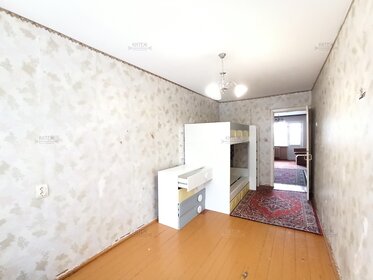 55,8 м², 3-комнатная квартира 5 099 000 ₽ - изображение 60