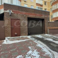 Квартира 197,2 м², 4-комнатная - изображение 3