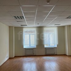 851 м², офис - изображение 2
