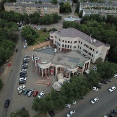 3200 м², помещение свободного назначения - изображение 2