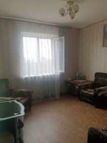 82,1 м², 2-комнатная квартира 4 761 800 ₽ - изображение 68