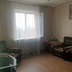 Квартира 29,1 м², 1-комнатная - изображение 3