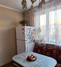 31,3 м², квартира-студия 3 300 000 ₽ - изображение 37