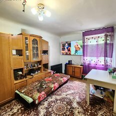 Квартира 41,1 м², 2-комнатная - изображение 2