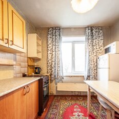 Квартира 52,1 м², 2-комнатная - изображение 5