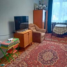 Квартира 51,1 м², 2-комнатная - изображение 4