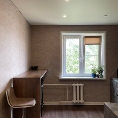 Квартира 90 м², 4-комнатная - изображение 3