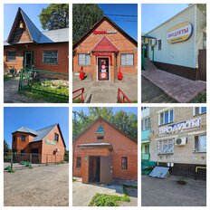 2200 м², готовый бизнес - изображение 5