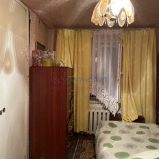 Квартира 45,1 м², 2-комнатная - изображение 3