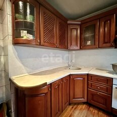 Квартира 100 м², 5-комнатная - изображение 5