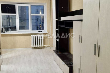 Купить квартиру дешёвую и с высокими потолками в Воронеже - изображение 50
