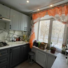 Квартира 46,1 м², 2-комнатная - изображение 4