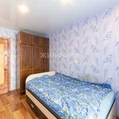 Квартира 76 м², 4-комнатная - изображение 1