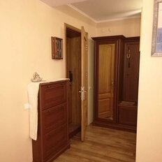 Квартира 104 м², 3-комнатная - изображение 2