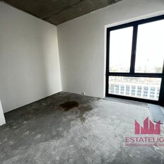 Квартира 66,4 м², 2-комнатная - изображение 5