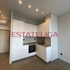 Квартира 65,5 м², 2-комнатная - изображение 3