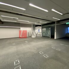 1850 м², офис - изображение 4