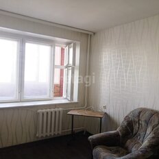 Квартира 34,1 м², 1-комнатная - изображение 2