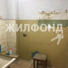 Квартира 31,6 м², 2-комнатная - изображение 5