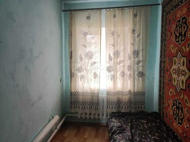 Снять квартиру с балконом в округе Северный в Архангельске - изображение 14