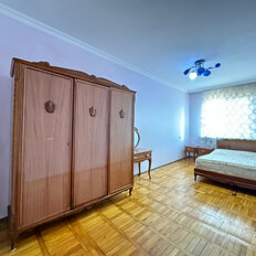 Квартира 44,7 м², 2-комнатная - изображение 3