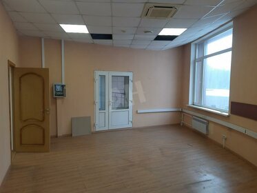 255 м², помещение свободного назначения 339 733 ₽ в месяц - изображение 37