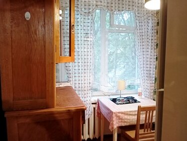 45 м², 2-комнатная квартира 26 500 ₽ в месяц - изображение 52