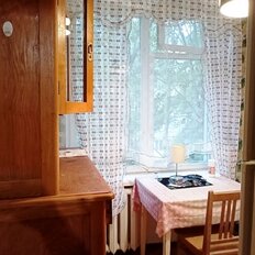 Квартира 31 м², 1-комнатная - изображение 2