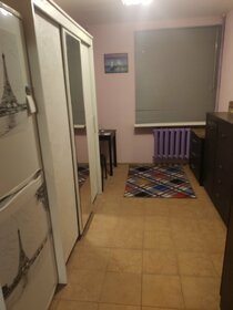 80 м², 3-комнатная квартира 55 000 ₽ в месяц - изображение 35