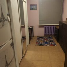 Квартира 60 м², 3-комнатная - изображение 5