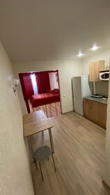 27 м², квартира-студия 2 499 000 ₽ - изображение 14