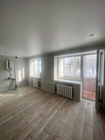 Купить квартиру с балконом и с мебелью во Владимире - изображение 1