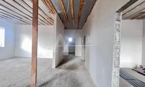 150 м² дом, 64 сотки участок 8 300 000 ₽ - изображение 42