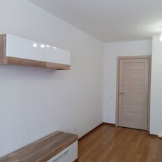 Квартира 45 м², 2-комнатная - изображение 5