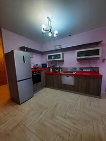 Купить квартиру на улице Минская, дом 1Б в Москве - изображение 1