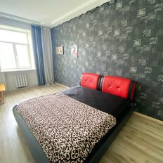 Квартира 71,8 м², 3-комнатная - изображение 2