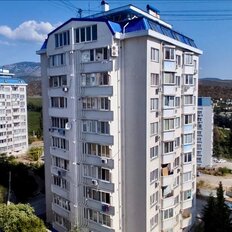 Квартира 54,4 м², 2-комнатная - изображение 2