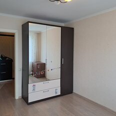 Квартира 65,5 м², 3-комнатная - изображение 4