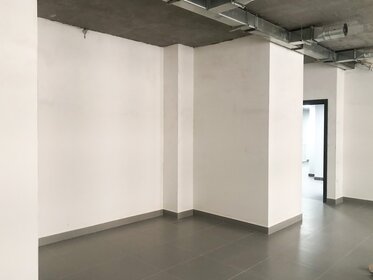 10 м², офис 4 000 ₽ в месяц - изображение 47