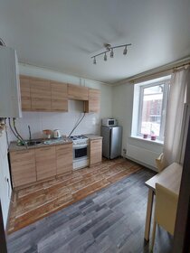 34,3 м², квартира-студия 5 750 000 ₽ - изображение 73