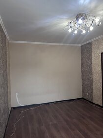 32 м², квартира-студия 6 550 000 ₽ - изображение 50