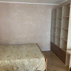 Квартира 40 м², студия - изображение 4