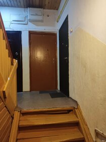 7,3 м², склад 873 810 ₽ - изображение 57