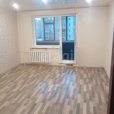 Квартира 70 м², 3-комнатная - изображение 1