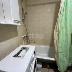 Квартира 41,1 м², 2-комнатная - изображение 5