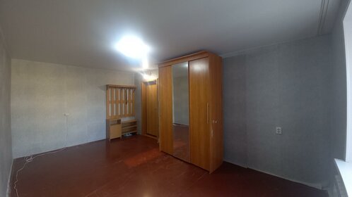 17,4 м², комната 850 000 ₽ - изображение 33