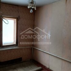 Квартира 48,8 м², 3-комнатная - изображение 1