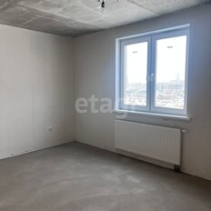 Квартира 48,2 м², 2-комнатная - изображение 4